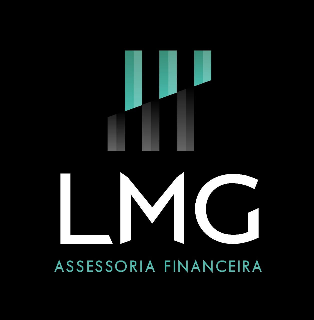 LMG Plataforma
